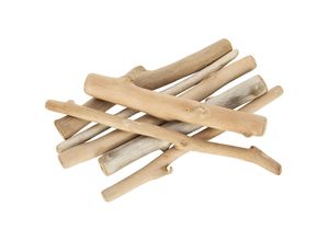 4030758311451 - Treibholzstäbe natur 11–12 cm 100 g