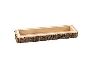 4030758517556 - Holz-Tablett 50 x 15 x 5 cm