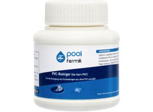 4030777091112 - Pool PVC Universal-Reiniger 250ml 09111