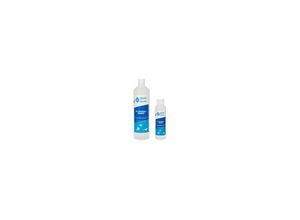 4030777091396 - Pvc-abs Reinigungsspray 125 ml Sprühdose - Pool Fermit