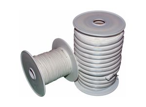 4030777441702 - - PTFE-Packungsschnur BonnaTex r 10 mm - 10m