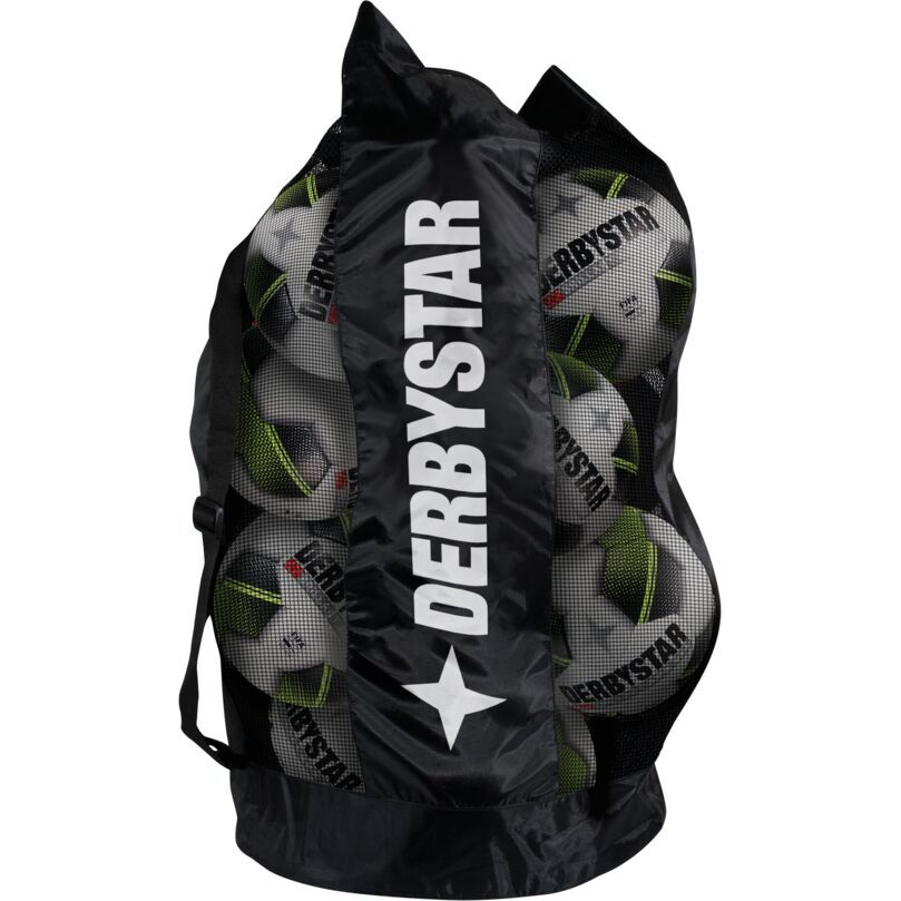 4030793067801 - Balltasche Derbystar