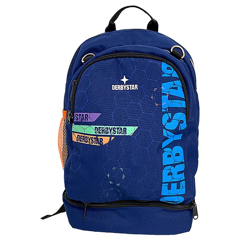 4030793131496 - Kinderrucksack Derbystar 4030793131496 - Kinderrucksack Derbystar