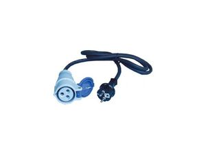 4030812805650 - Proplus - Adapterkabel 150 cm