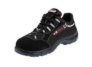 4030839172391 - Sicherheitsschuh Senex Gr 39