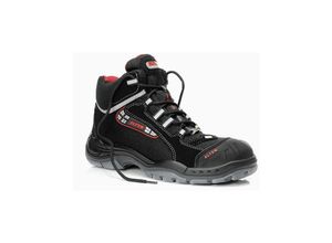4030839203316 - Elten Gmbh - Sicherheitsschnürstiefel Sander Pro S3 src esd Gr 46 4030839203316 - Elten Gmbh - Sicherheitsschnürstiefel Sander Pro S3 src esd Gr 46