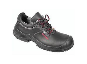4030839212974 - ELTEN Sicherheitsschuh Renzo Low ESD S3 Arbeitsschuh in Größen 36-48 Schutzschuh 42