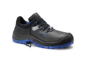 4030839226681 - Sicherheitshalbschuhe alessio Low esd S3 Arbeitsschuhe mit Stahlkappe Größe 47 - Elten 4030839226681 - Sicherheitshalbschuhe alessio Low esd S3 Arbeitsschuhe mit Stahlkappe Größe 47 - Elten