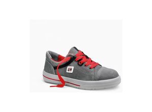4030839235812 - Elten Gmbh - Damen-Sicherheitshalbschuh vintage Lady Low esd S3 elten 74101 Gr40 4030839235812 - Elten Gmbh - Damen-Sicherheitshalbschuh vintage Lady Low esd S3 elten 74101 Gr40