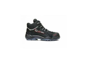 4030839238486 - Trainers Sander Pro gtx S3 (768571) 41 - Elten