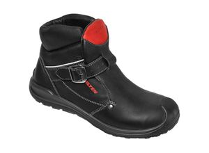 4030839239513 - Sicherheitsstiefel anderson Roof S3 hi Gr 48 - Elten