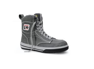 4030839240274 - Elten Gmbh - elten Sicherheitswinterstiefel 782071 desperado esd S3 Gr 39