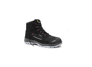 4030839315309 - Elten Gmbh - elten Sicherheitsschnürstiefel 7678103 matthew Pro gtx Mid esd S3 ci Typ3Gr42