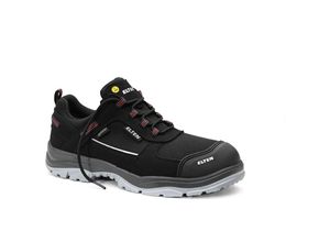 4030839315538 - Elten Gmbh - elten Sicherheitshalbschuh matthew Pro gtx Low esd S3 ci Typ 2 Gr 47