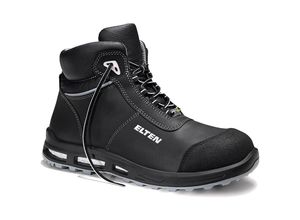 4030839347164 - Sicherheitsstiefel 769701 reaction xxt Mid esd S3 Gr 41 - Elten