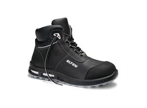 4030839347188 - Elten Gmbh - elten Sicherheitsstiefel 769701 reaction xxt Mid esd S3 Gr 43