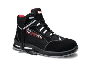 4030839356166 - Sicherheitsstiefel sander xxt esd S3 Arbeitsschuhe mit wellmaxx Dämpfung Größe 35 - Elten 4030839356166 - Sicherheitsstiefel sander xxt esd S3 Arbeitsschuhe mit wellmaxx Dämpfung Größe 35 - Elten