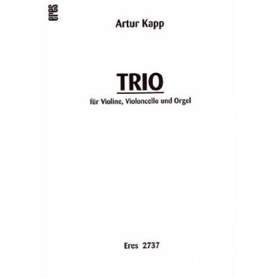 4030845027371 - Trio