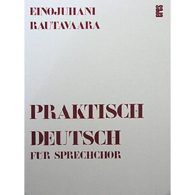 4030845050799 - Praktisch deutsch