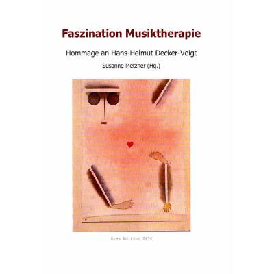 4030845824369 - Faszination Musiktherapie