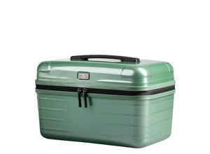 4030851109443 - Titan LITRON Beautycase-Traubengrün