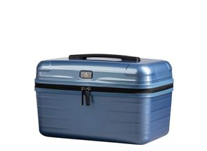 4030851109665 - Titan LITRON Beautycase-eisblau