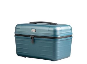 4030851109672 - Titan LITRON Beautycase-petrol