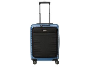 4030851110067 - Titan LITRON 4w Trolley S Vortasche-eisblau