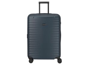4030851111620 - Titan Upgrade 4w Trolley M+-midnight blue