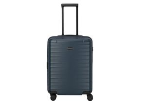 4030851111743 - Titan Upgrade 4w Trolley S20-midnight blue