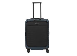 4030851111781 - Titan Upgrade 4w Trolley S VT-midnight blue