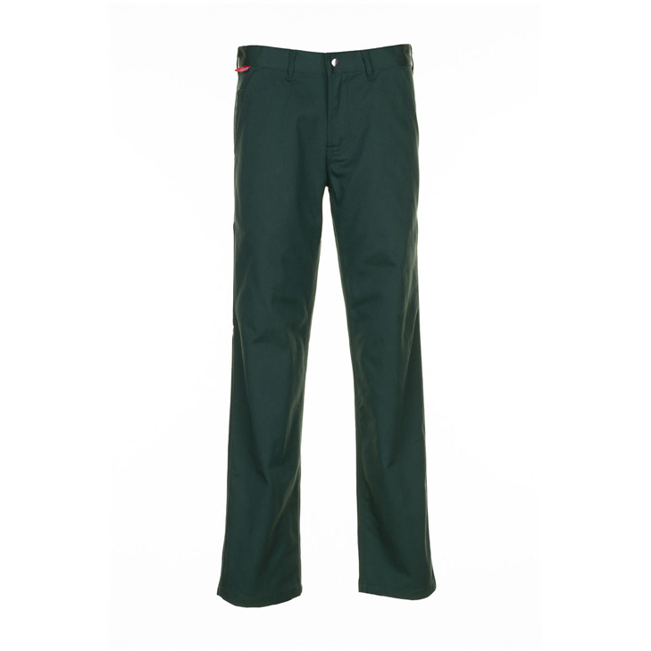 4030913822488 - Bundhose MG 260 65% Polyester   35% Baumwolle ca 260 g m²