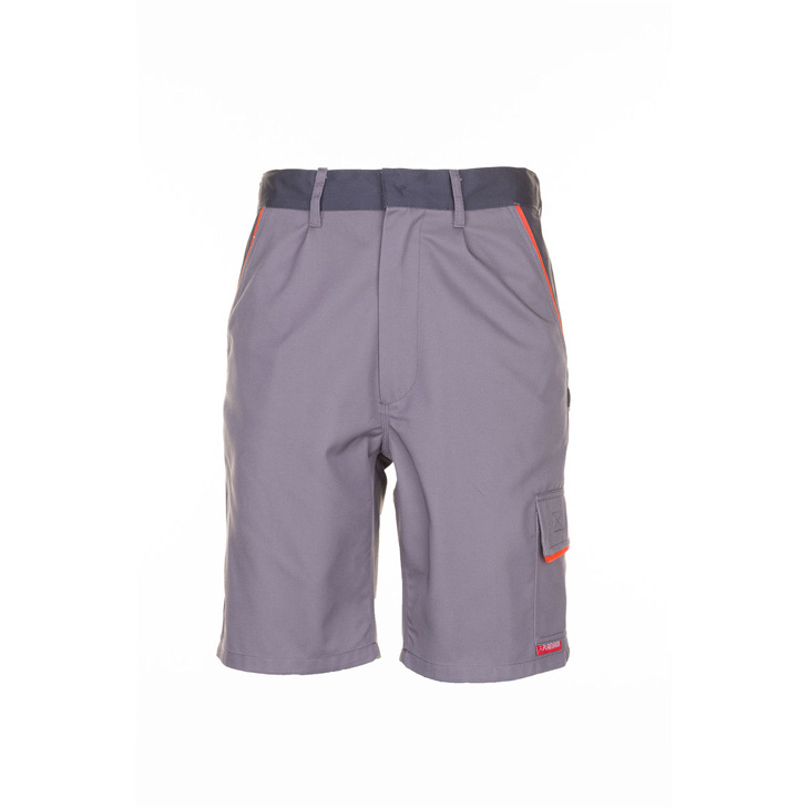 4030913879529 - Shorts VISLINE 65% Polyester   35% Baumwolle ca 285 g m²