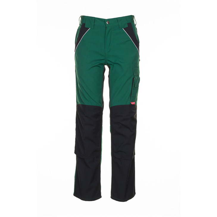 4030913901299 - Bundhose PLALINE 65% Polyester   35% Baumwolle ca 280 g m²