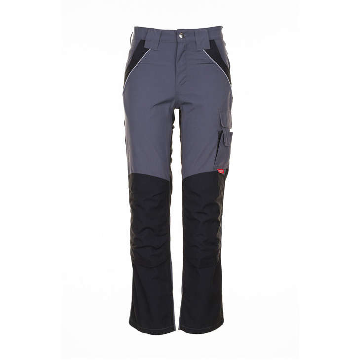 4030913901589 - Bundhose PLALINE 65% Polyester   35% Baumwolle ca 280 g m²