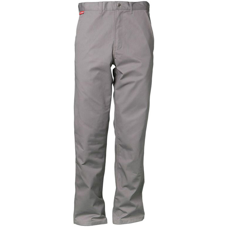 4030913917351 - Bundhose MG 260 65% Polyester   35% Baumwolle ca 260 g m²