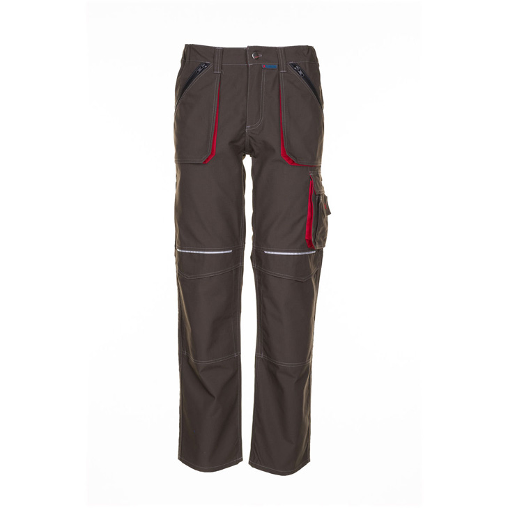 4030913927329 - Bundhose BASALT 65% Polyester 35% Baumwolle ca 260 g m² 4030913927329 - Bundhose BASALT 65% Polyester 35% Baumwolle ca 260 g m²