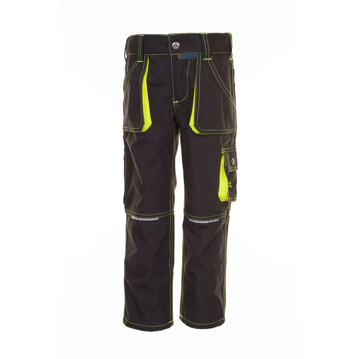 4030913938004 - Kinder-Bundhose JUNIOR 65% Polyester 35% Baumwolle ca 260 4030913938004 - Kinder-Bundhose JUNIOR 65% Polyester 35% Baumwolle ca 260