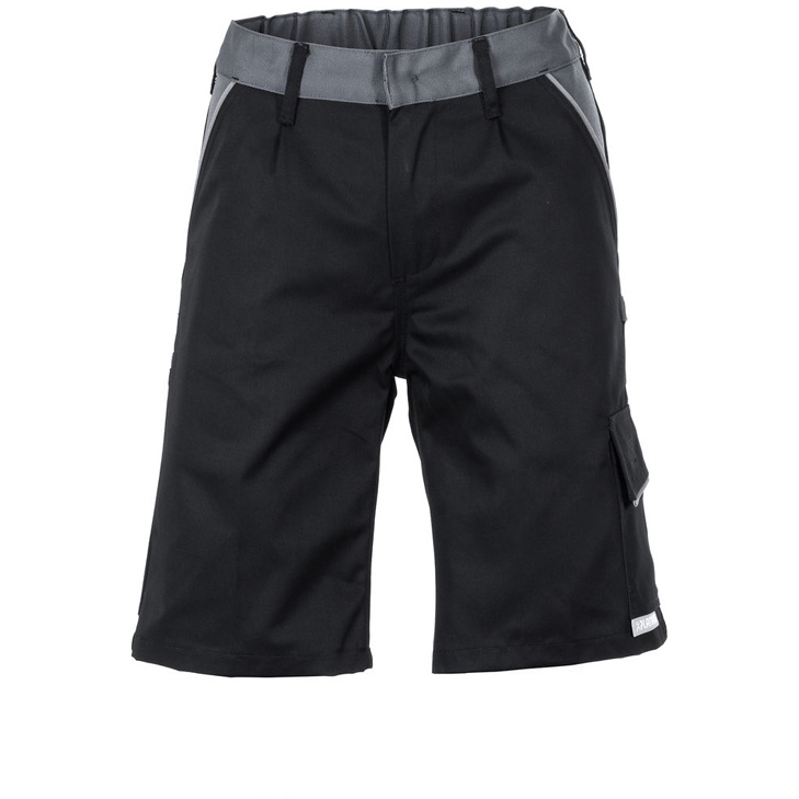 4030913957845 - Shorts HIGHLINE 65% Polyester   35% Baumwolle ca 285 g m²