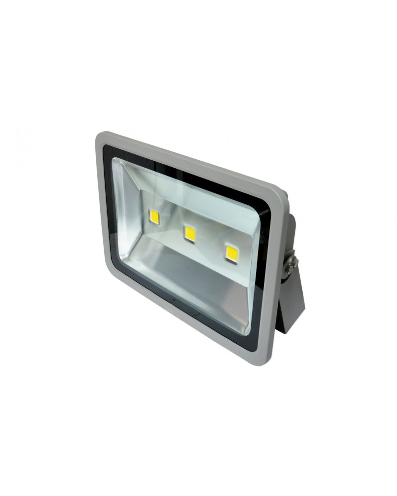 4030941040991 - 90500032465 LED Floodlight 100-240V 150W CW 90500032465 4030941040991