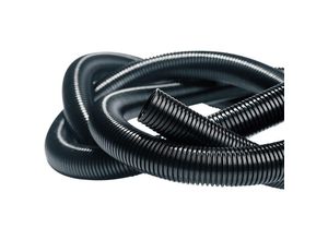 4031026192628 - Hellermanntyton - 169-22100 IWS-10-N6-BK-L1 Wellrohr Schwarz 990 mm 50 m 4031026192628 - Hellermanntyton - 169-22100 IWS-10-N6-BK-L1 Wellrohr Schwarz 990 mm 50 m
