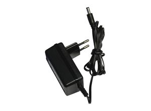 4031068194215 - Ladegerät für Akku-Pack Sixco HxBxT 205 x 162 x 50 mm