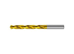 4031093201063 - Gühring ® - Spiralb D338RN TiN 980mm Gühring 4031093201063 - Gühring ® - Spiralb D338RN TiN 980mm Gühring