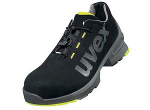 4031101007380 - Sicherheitsschuh 85449 S2 SRC Polyurethan-Sohle Weite 12 Größe 37 4031101007380 uvex