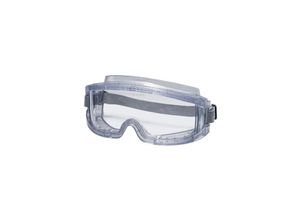 4031101067896 - 9301424 Vollsichtbrille ultravision farblos 9301424 - Uvex 4031101067896 - 9301424 Vollsichtbrille ultravision farblos 9301424 - Uvex