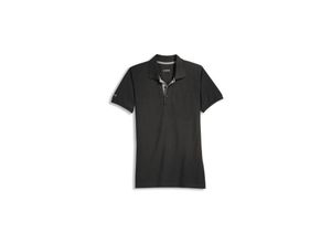 4031101576831 - 9895914 Poloshirt standalone Shirts (Kollektionsneutral) grau anthrazit 3X - Uvex