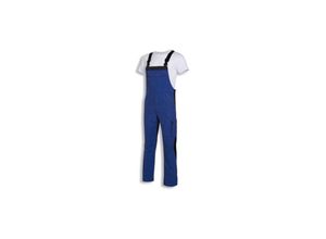 4031101593173 - - 9882722 Latzhose perfect blau kornblau 98 102