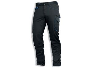 4031101662121 - - Cargohose suXXeed grau graphit Gr 23 - Grau