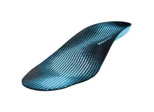4031101677903 - UVEX 1 und 2 Einlegesohle tune-up low Gr 39 W11 schw blau 95281 4031101677903 - UVEX 1 und 2 Einlegesohle tune-up low Gr 39 W11 schw blau 95281