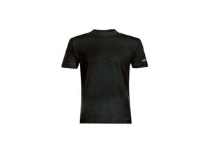 4031101744544 - 8816610 T-Shirt standalone Shirts (Kollektionsneutral) schwarz m - Uvex